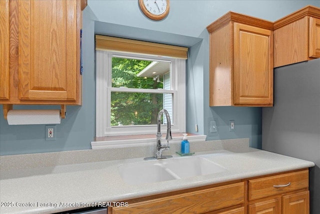 12935 Menominee Dr, Dewitt, MI 48820 - photo 16