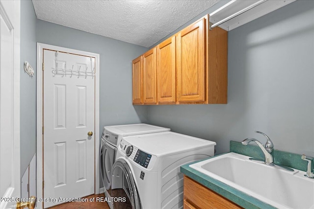 12935 Menominee Dr, Dewitt, MI 48820 - photo 17