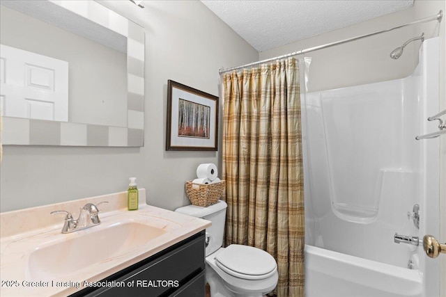 12935 Menominee Dr, Dewitt, MI 48820 - photo 20