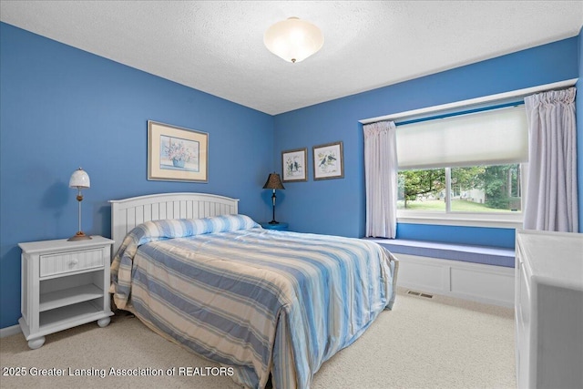 12935 Menominee Dr, Dewitt, MI 48820 - photo 21