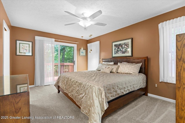 12935 Menominee Dr, Dewitt, MI 48820 - photo 22