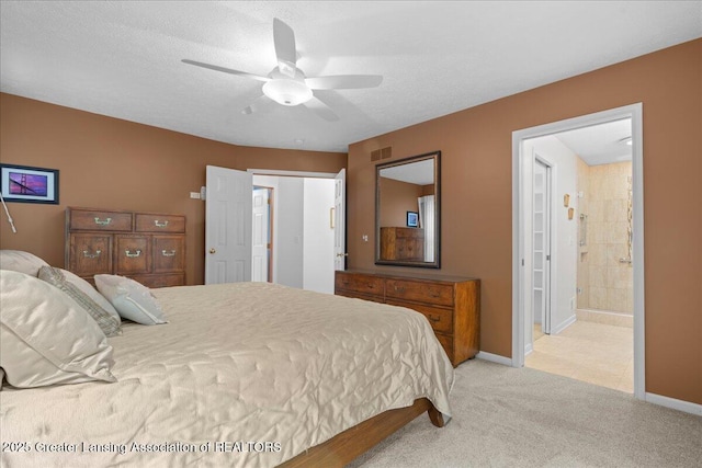 12935 Menominee Dr, Dewitt, MI 48820 - photo 23