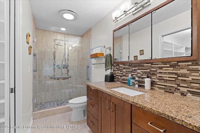 12935 Menominee Dr, Dewitt, MI 48820 - photo 24