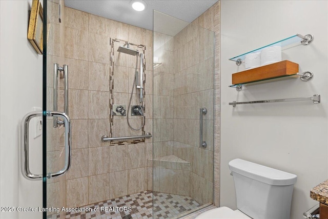12935 Menominee Dr, Dewitt, MI 48820 - photo 26