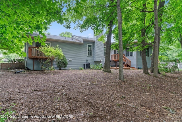 12935 Menominee Dr, Dewitt, MI 48820 - photo 33
