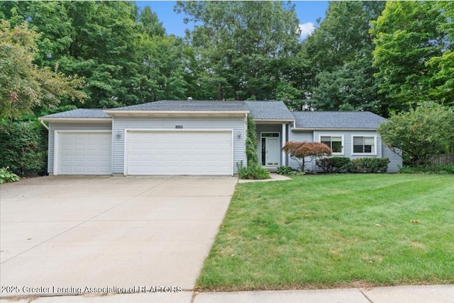 12935 Menominee Dr, Dewitt, MI 48820 - photo 3