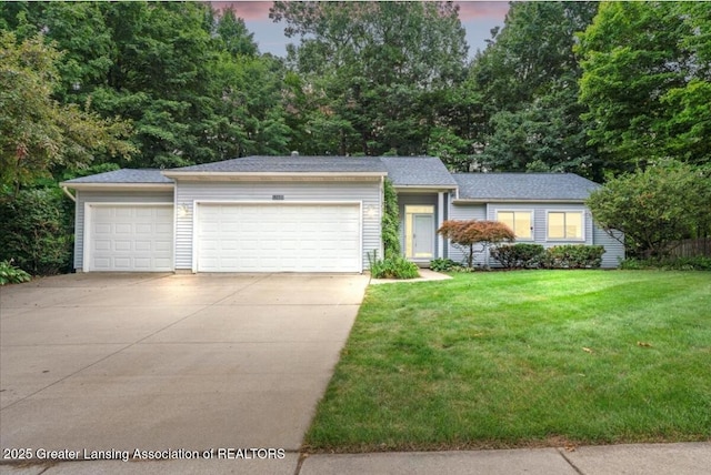 12935 Menominee Dr, Dewitt, MI 48820 - photo 2