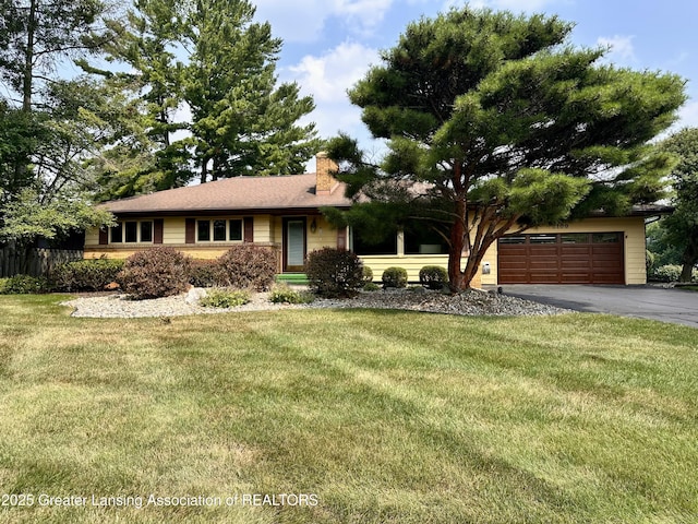 2100 N Waverly Rd, Lansing, MI 48906 - photo 1