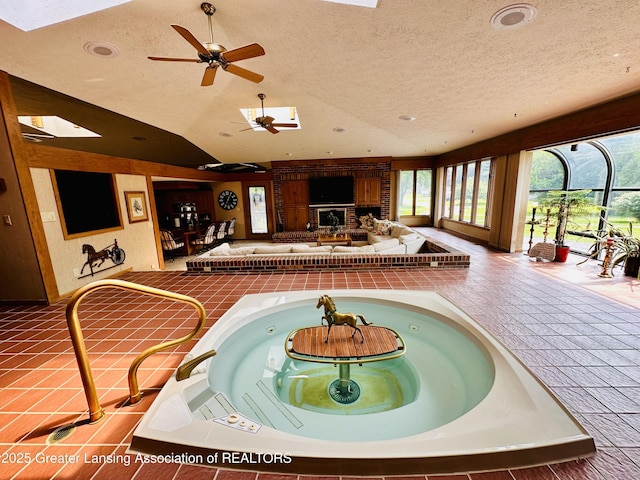 2100 N Waverly Rd, Lansing, MI 48906 - photo 16