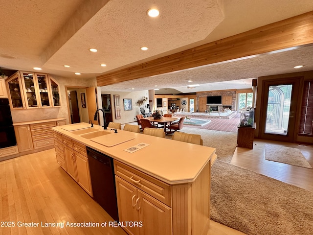2100 N Waverly Rd, Lansing, MI 48906 - photo 8
