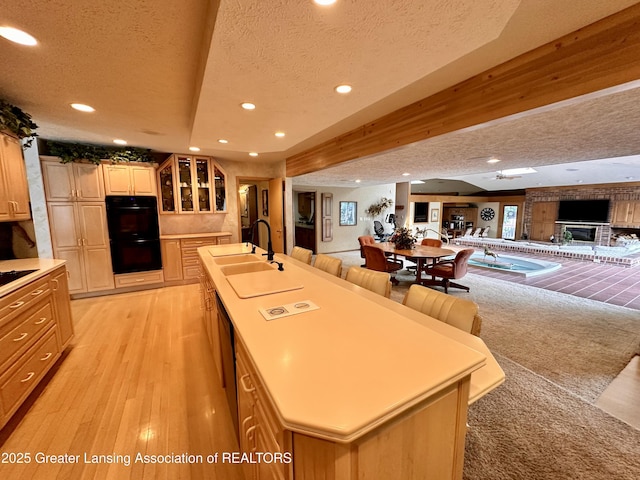 2100 N Waverly Rd, Lansing, MI 48906 - photo 7
