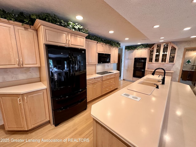 2100 N Waverly Rd, Lansing, MI 48906 - photo 6