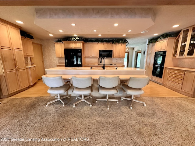 2100 N Waverly Rd, Lansing, MI 48906 - photo 11
