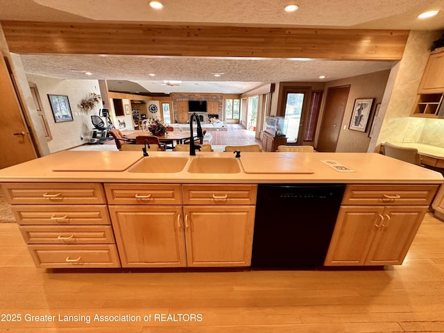 2100 N Waverly Rd, Lansing, MI 48906 - photo 9