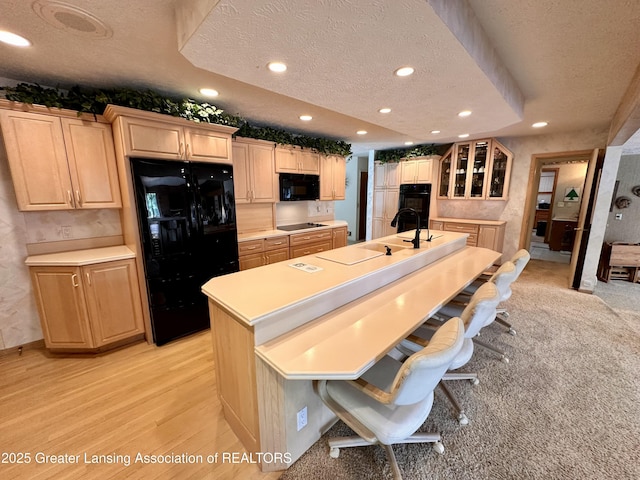 2100 N Waverly Rd, Lansing, MI 48906 - photo 5