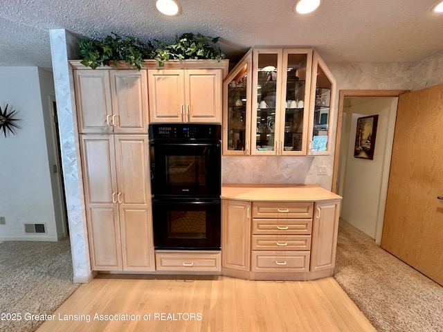 2100 N Waverly Rd, Lansing, MI 48906 - photo 13