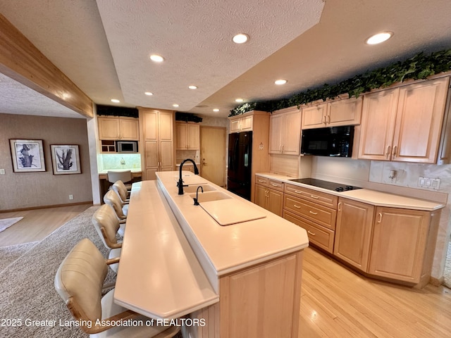 2100 N Waverly Rd, Lansing, MI 48906 - photo 12