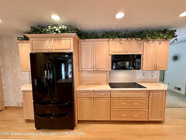2100 N Waverly Rd, Lansing, MI 48906 - photo 10