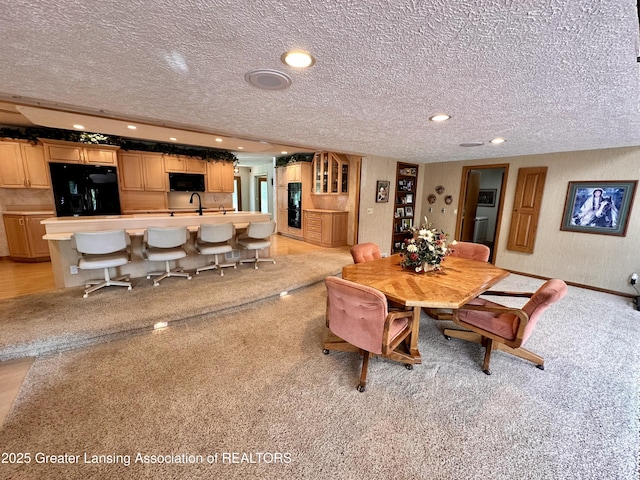 2100 N Waverly Rd, Lansing, MI 48906 - photo 14