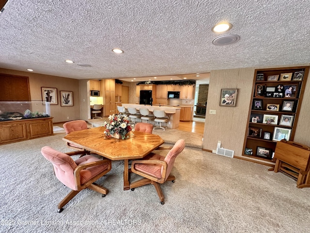 2100 N Waverly Rd, Lansing, MI 48906 - photo 15