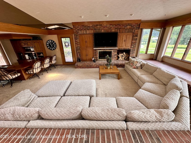 2100 N Waverly Rd, Lansing, MI 48906 - photo 17