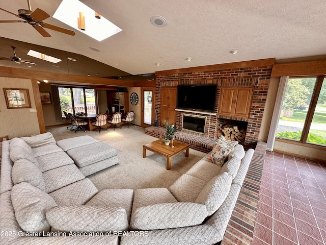 2100 N Waverly Rd, Lansing, MI 48906 - photo 18