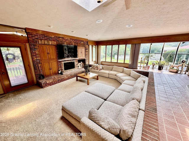 2100 N Waverly Rd, Lansing, MI 48906 - photo 19