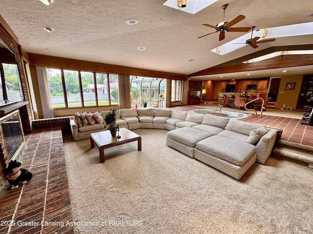 2100 N Waverly Rd, Lansing, MI 48906 - photo 20