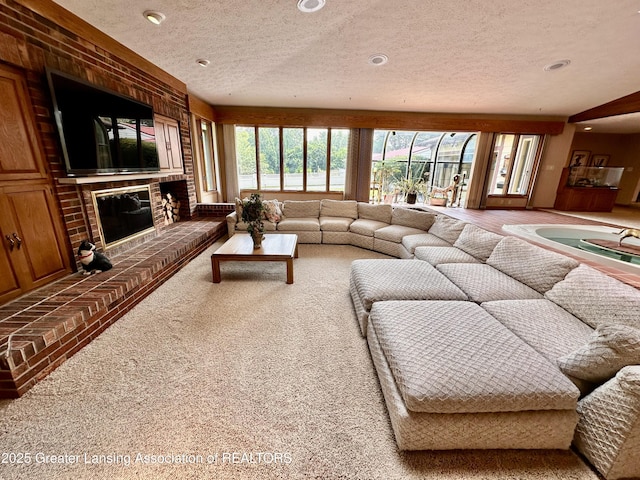 2100 N Waverly Rd, Lansing, MI 48906 - photo 22