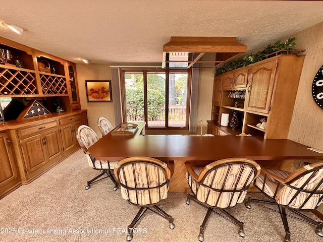 2100 N Waverly Rd, Lansing, MI 48906 - photo 23