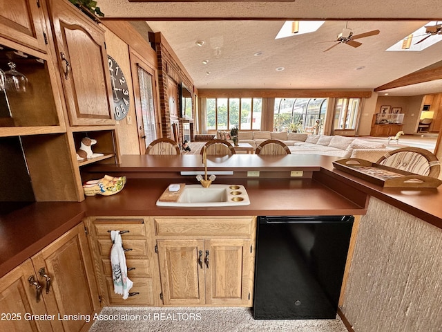 2100 N Waverly Rd, Lansing, MI 48906 - photo 24