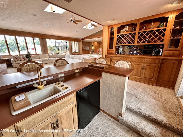 2100 N Waverly Rd, Lansing, MI 48906 - photo 25