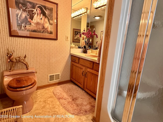 2100 N Waverly Rd, Lansing, MI 48906 - photo 26