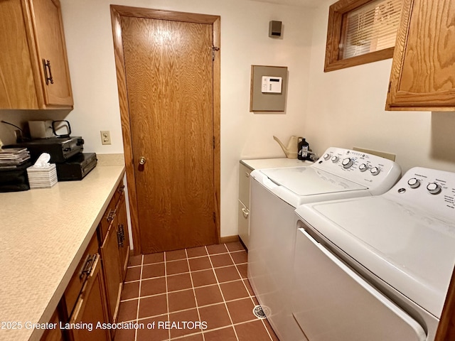 2100 N Waverly Rd, Lansing, MI 48906 - photo 27