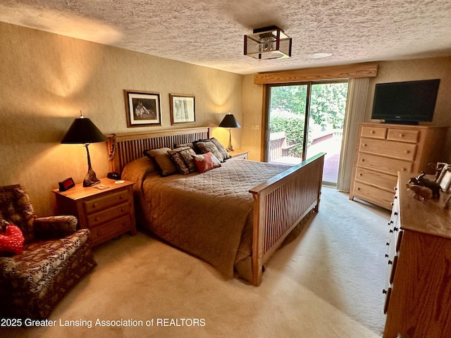 2100 N Waverly Rd, Lansing, MI 48906 - photo 28