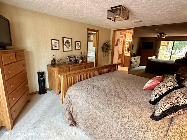 2100 N Waverly Rd, Lansing, MI 48906 - photo 29