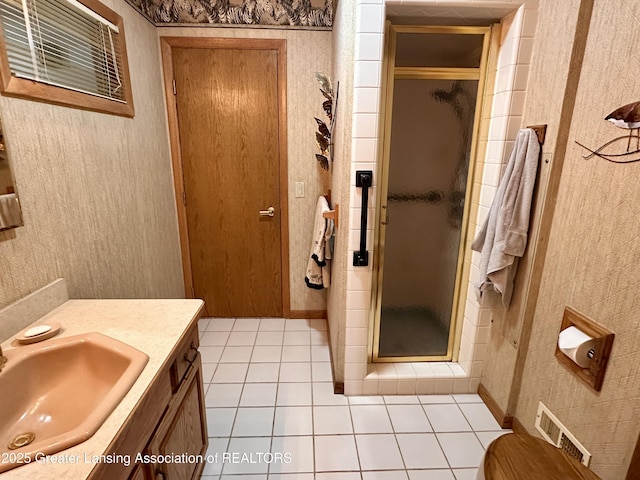 2100 N Waverly Rd, Lansing, MI 48906 - photo 30