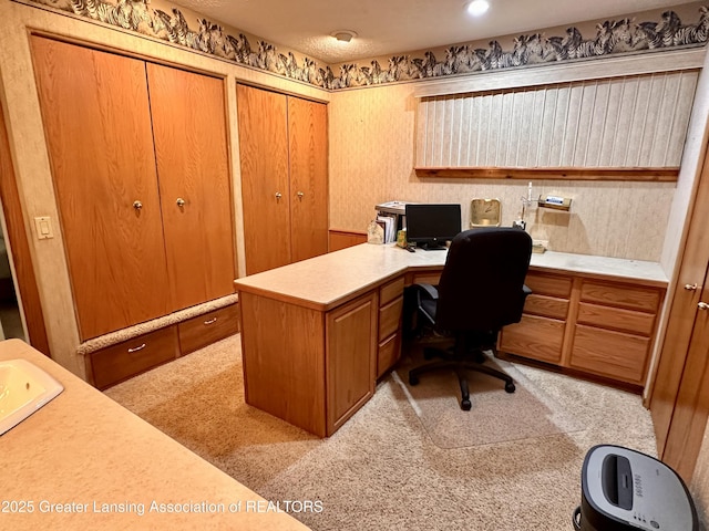 2100 N Waverly Rd, Lansing, MI 48906 - photo 31