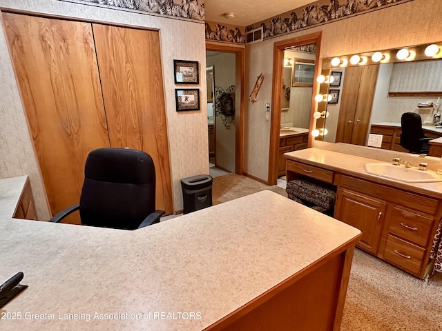 2100 N Waverly Rd, Lansing, MI 48906 - photo 32
