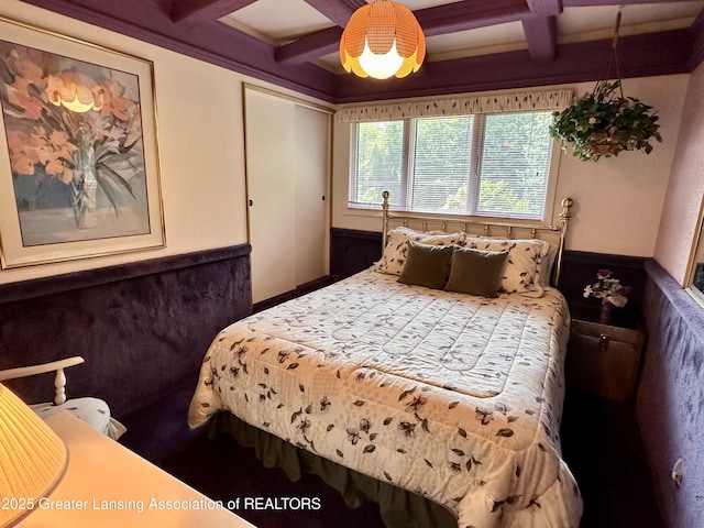 2100 N Waverly Rd, Lansing, MI 48906 - photo 34
