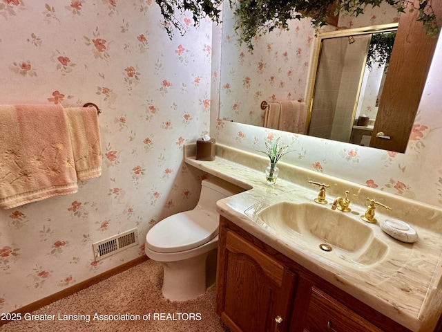 2100 N Waverly Rd, Lansing, MI 48906 - photo 35