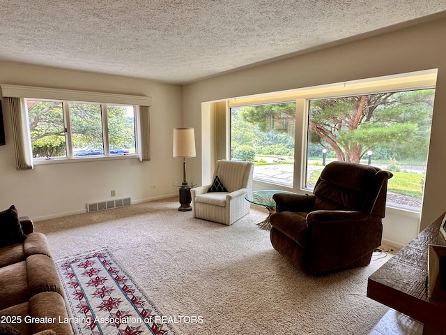 2100 N Waverly Rd, Lansing, MI 48906 - photo 2