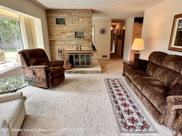 2100 N Waverly Rd, Lansing, MI 48906 - photo 4