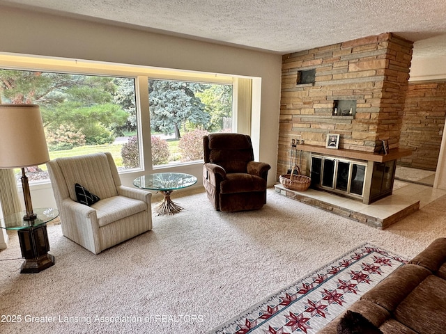 2100 N Waverly Rd, Lansing, MI 48906 - photo 3