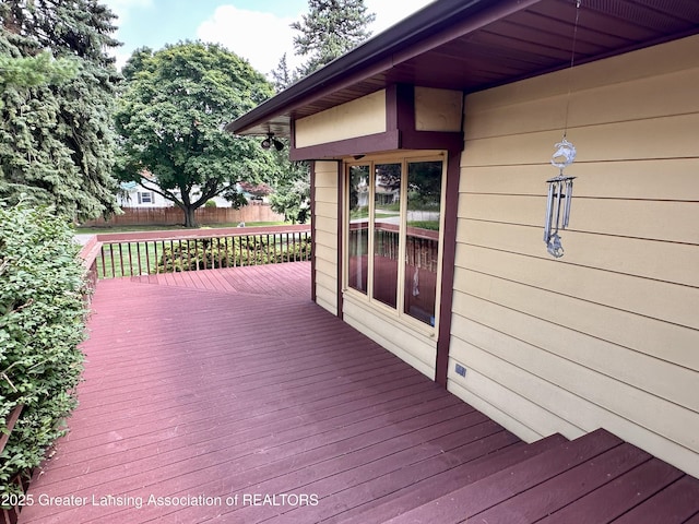 2100 N Waverly Rd, Lansing, MI 48906 - photo 36