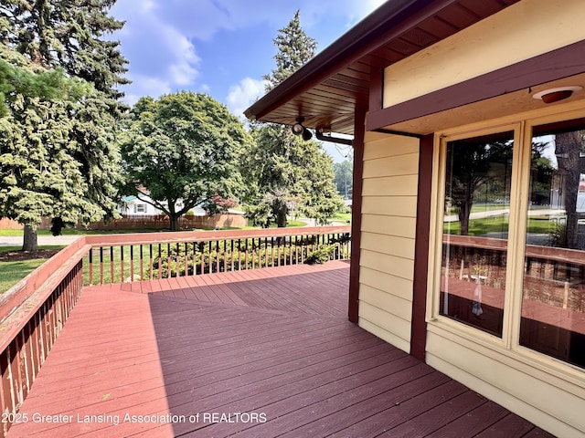 2100 N Waverly Rd, Lansing, MI 48906 - photo 37