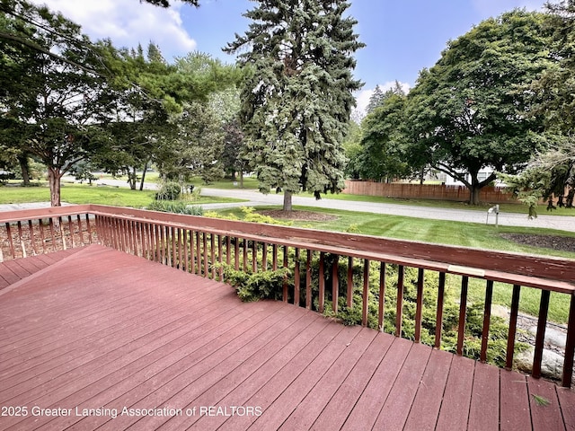 2100 N Waverly Rd, Lansing, MI 48906 - photo 39