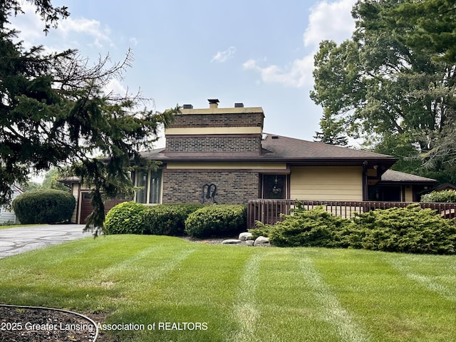 2100 N Waverly Rd, Lansing, MI 48906 - photo 41
