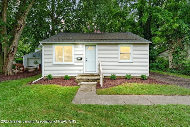 204 E Cavanaugh Rd, Lansing, MI 48910 - photo 30