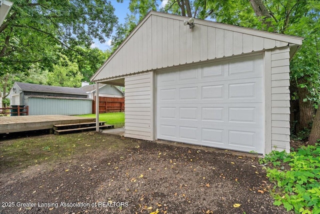 204 E Cavanaugh Rd, Lansing, MI 48910 - photo 4